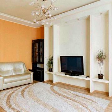 Довгострокова оренда 2кім.квар,ексклюзив,центр Харкова,Гр.Сковороди 54