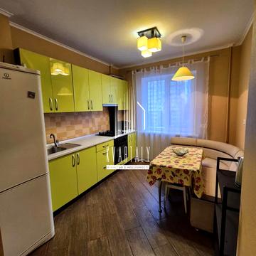 Якуба Коласа вул., 23