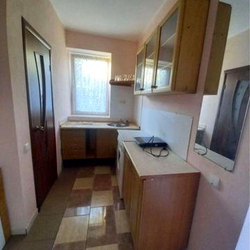 Здам в оренду частину будинку