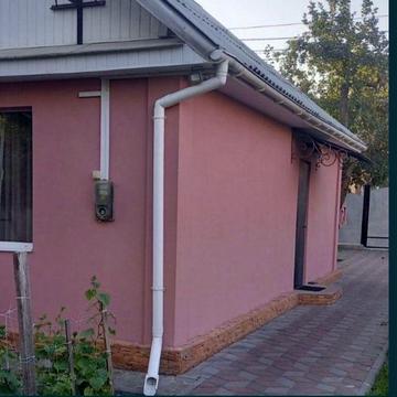 Здам в оренду частину будинку