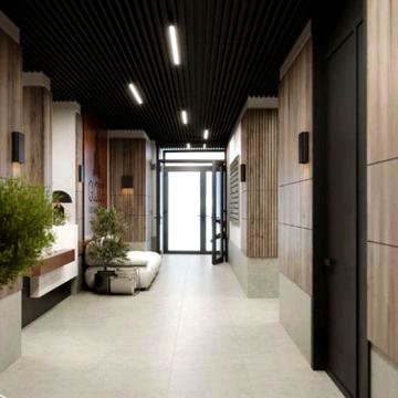 Садова вул., 2