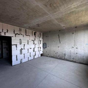 ЖК Горизонт! 1-комн. 52м²! ВИД НА МОРЕ! Кухня-студия 23м²!Сданный дом! ЖК Горизонт