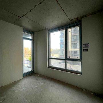 Ідеальна інвестиція або житло для себе  - 1 кім.квартира Паркова Алея ЖК Паркова Алея