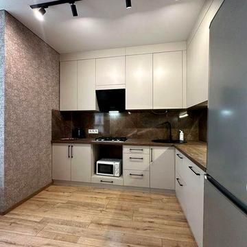 Оренда 1-кімн.квартири, район Екватора