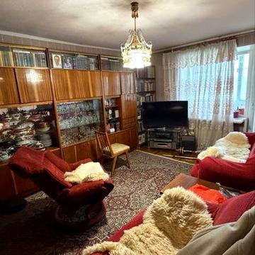 Продам 2-к в центре на   Гоголя/Центр