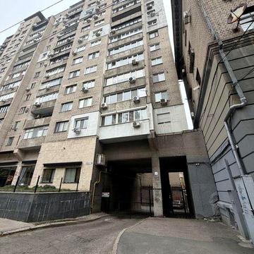 Продам 2-к в центре на Гоголя/Центр