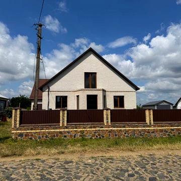 Продам будинок на Флорино, вул. Івана Мазепи.