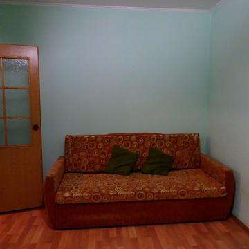 Василя Порика просп., 7