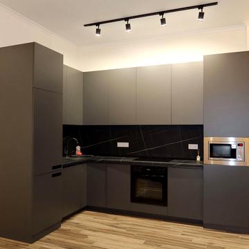 Шевченка пров., 9Б