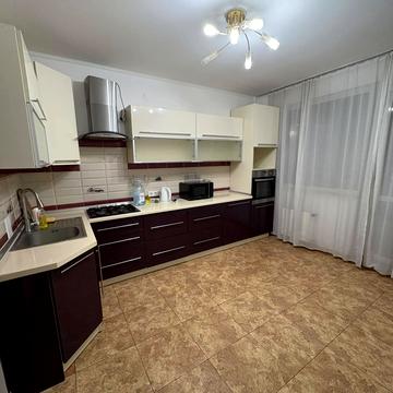 Антіна Манастирського вул. (), 2