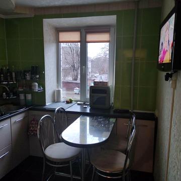 Трегубенка вул., 2