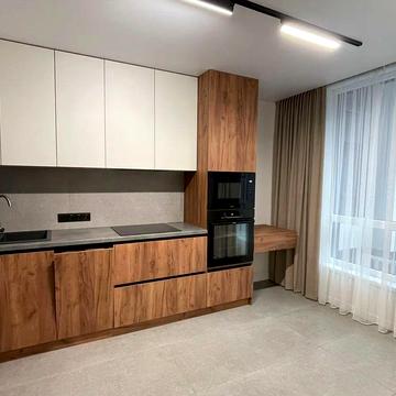 Хіміків вул., к 19, 20