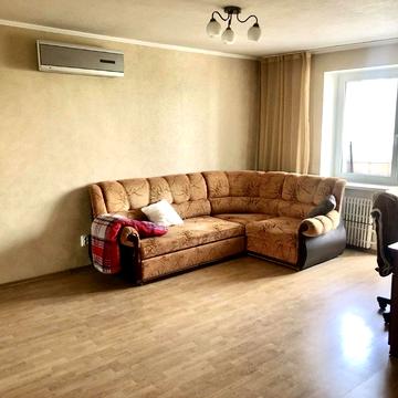 Холодногірська вул. (Єлізарова), 11