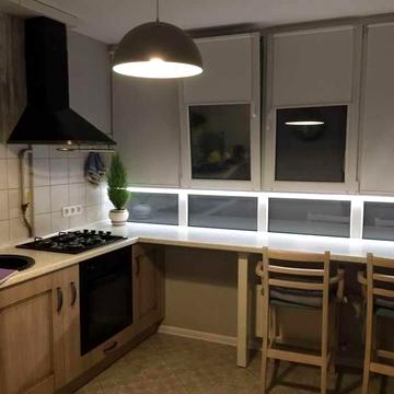 Продаж 2-кімн. квартири по вул. Дмитрівська, Центр