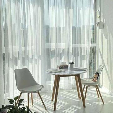 1-к ЖК Софія Нова від власника 40 м2 ЖК Софія Нова