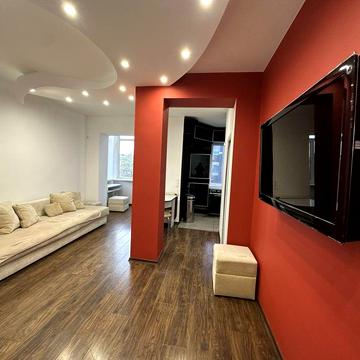 Здам 1 кімнатну квартиру по вулиці Вовчинецька