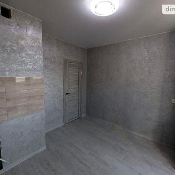 Продаж 1к Квартира Бугаївська вулиця ЖК Бульвар Акаций