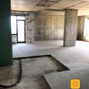 Продаж 3к Квартира Дача Ковалевського вулиця ЖК Посейдон