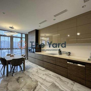 ‼️Без % ‼️Оренда  3к квартири  в ЖК Новопечерські Липки