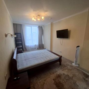 Соломянська вул., 20-В