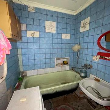 Петра Ротача пров. (Соколова), 9