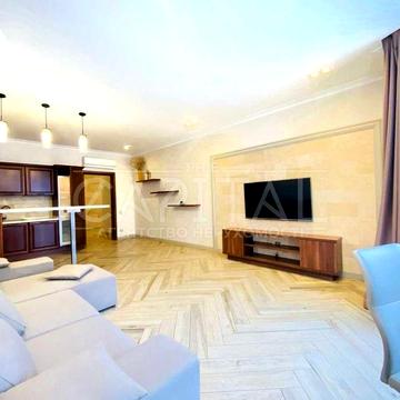 Оренда квартири, вул. Антоновича, Палац Україна, ЖК Парк-холл Горький