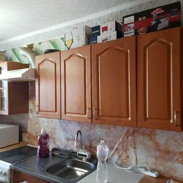 Пропонується в оренду 4х кімнатна квартира м.Українка