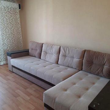 Пропонується в оренду 4х кімнатна квартира м.Українка