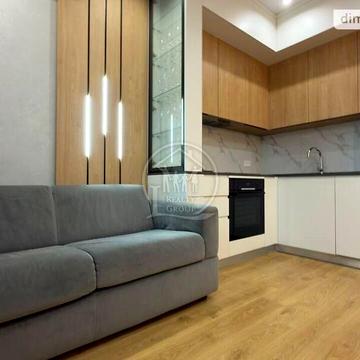 Довгострокова оренда 2к Квартира Генуезька вулиця ЖК Пятьдесят первая жемчужина