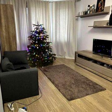 ТОП 1 к квартира ЖК Софія Сіті Софіївська Борщагівка Боголюбова вул 20 ЖК Софія