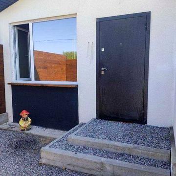 Продаж квартири 19 кв м