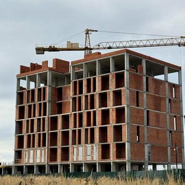 Продаж комфортної 3-кім квартири по вул Зарицького в Городку ЖК Art Delux