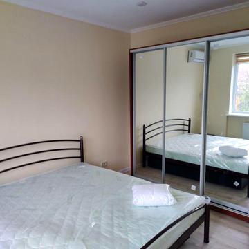 Здається в оренду затишна квартира