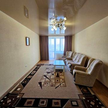 Оренда 2к. просторої квартири по вулиці Витвицького