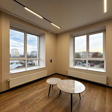 ‼️Продаж просторої 3-км кв, євроремонт