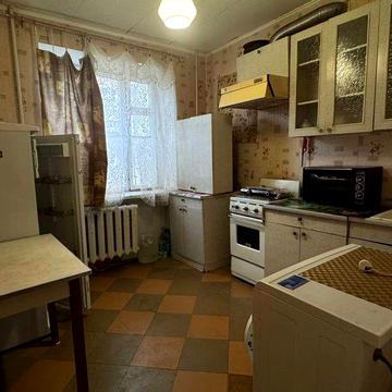 Продаж 1 кімнатної квартири, 3/9, чешка ЖК ОСББ