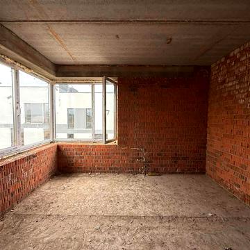 Бічна Наварійська вул.