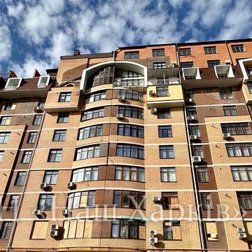 Чернишевська вул., 31а