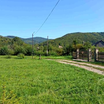 Яремче, Надвірнянський, Івано-Франківська область 75000.0 USD