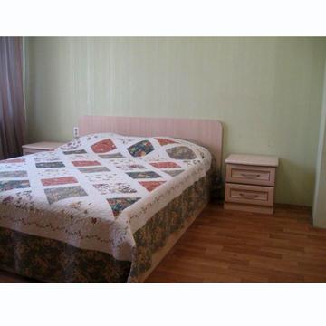 Монтажників вул.