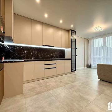 Вовчинецька вул., 223-А