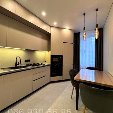 БЕЗ комісії 2 кімн квартира ЖК Софія Резиденс,Київ поруч