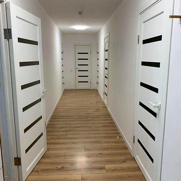 Продаж 3к Квартира Березова вулиця