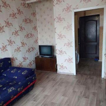 2m 1 гостинка свой су Новые Дома метро Дворец Спорта Коммунальный