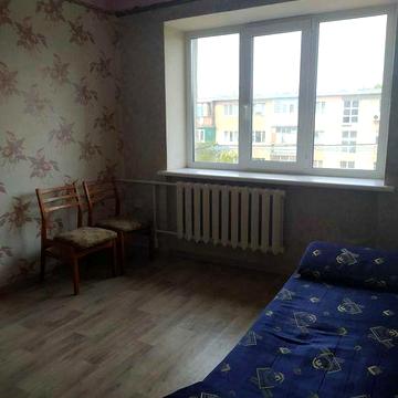 2m 1 гостинка свой су Новые Дома метро Дворец Спорта Коммунальный