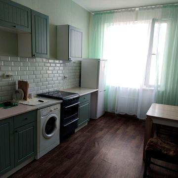 Сдам 2-х комнатную квартиру