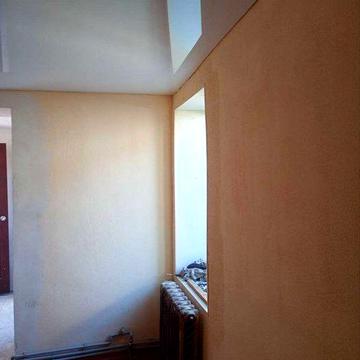 Продам будинок, вул. Бібліотечна /  Фесенко,40,  2 сотки