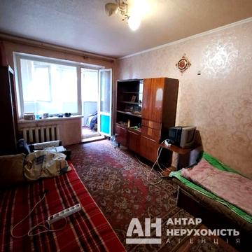 Леоніда Каденюка вул. (Пацаєва), 3 к3