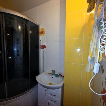 Сдам 3к квартиру Центр парк Глобы Озерка Карла Маркса