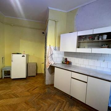 Січових Стрільців вул., 29